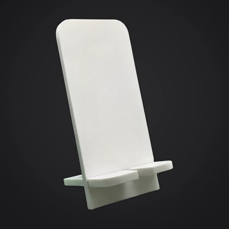 Phone Stand - Basic